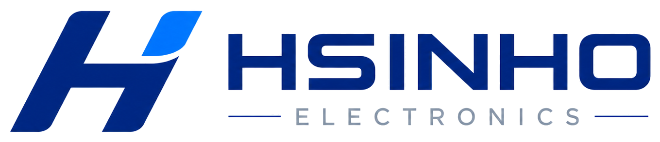 HSINHO Electronics